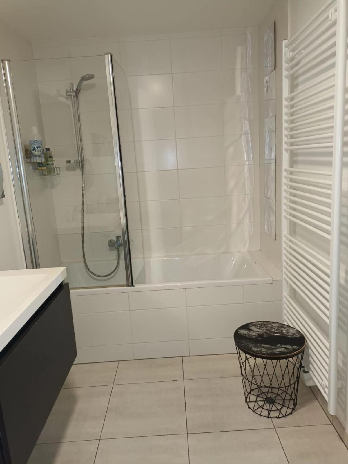 Gallery Home Bruksela Zewnętrze zdjęcie