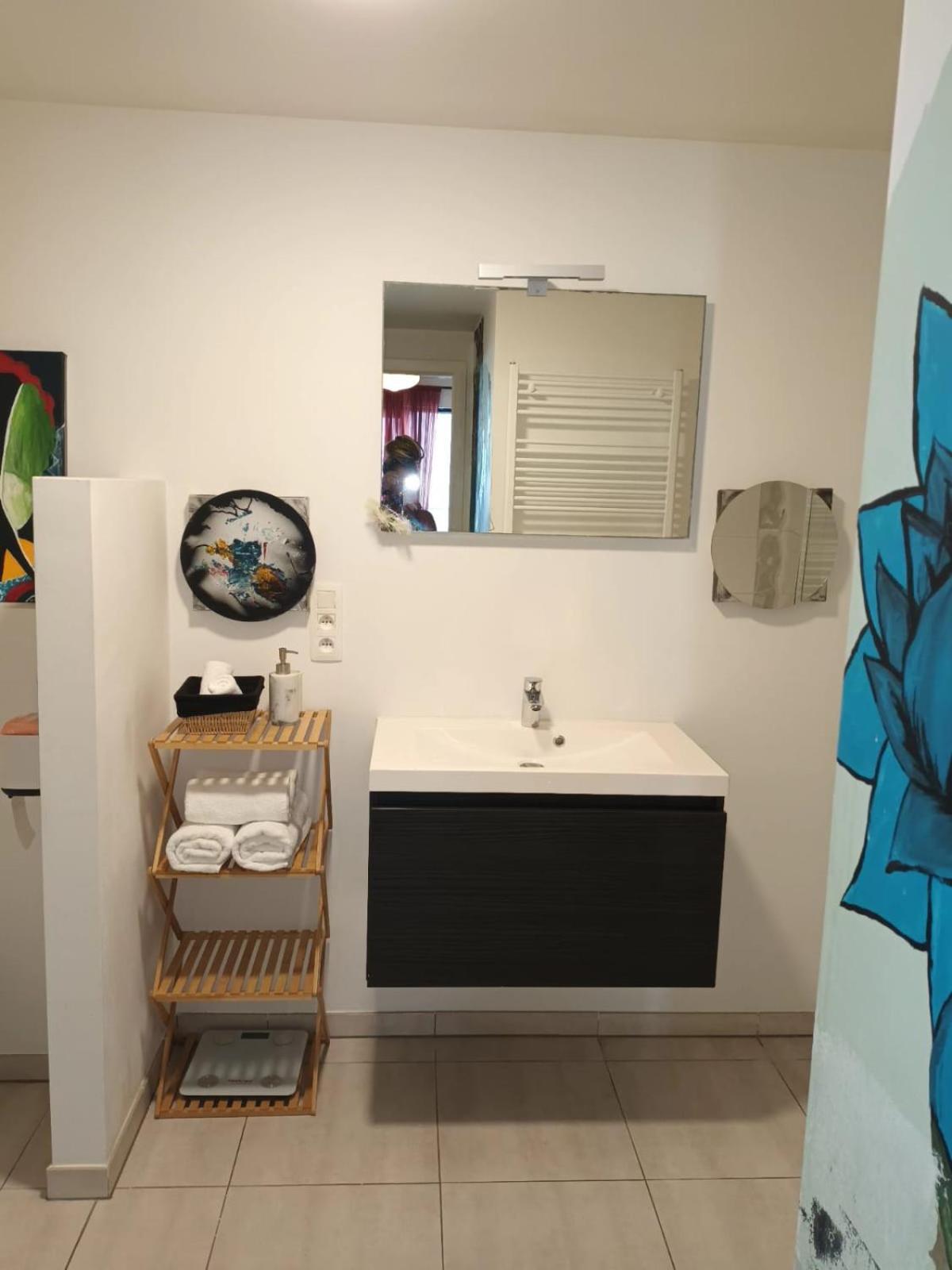 Gallery Home Bruksela Zewnętrze zdjęcie