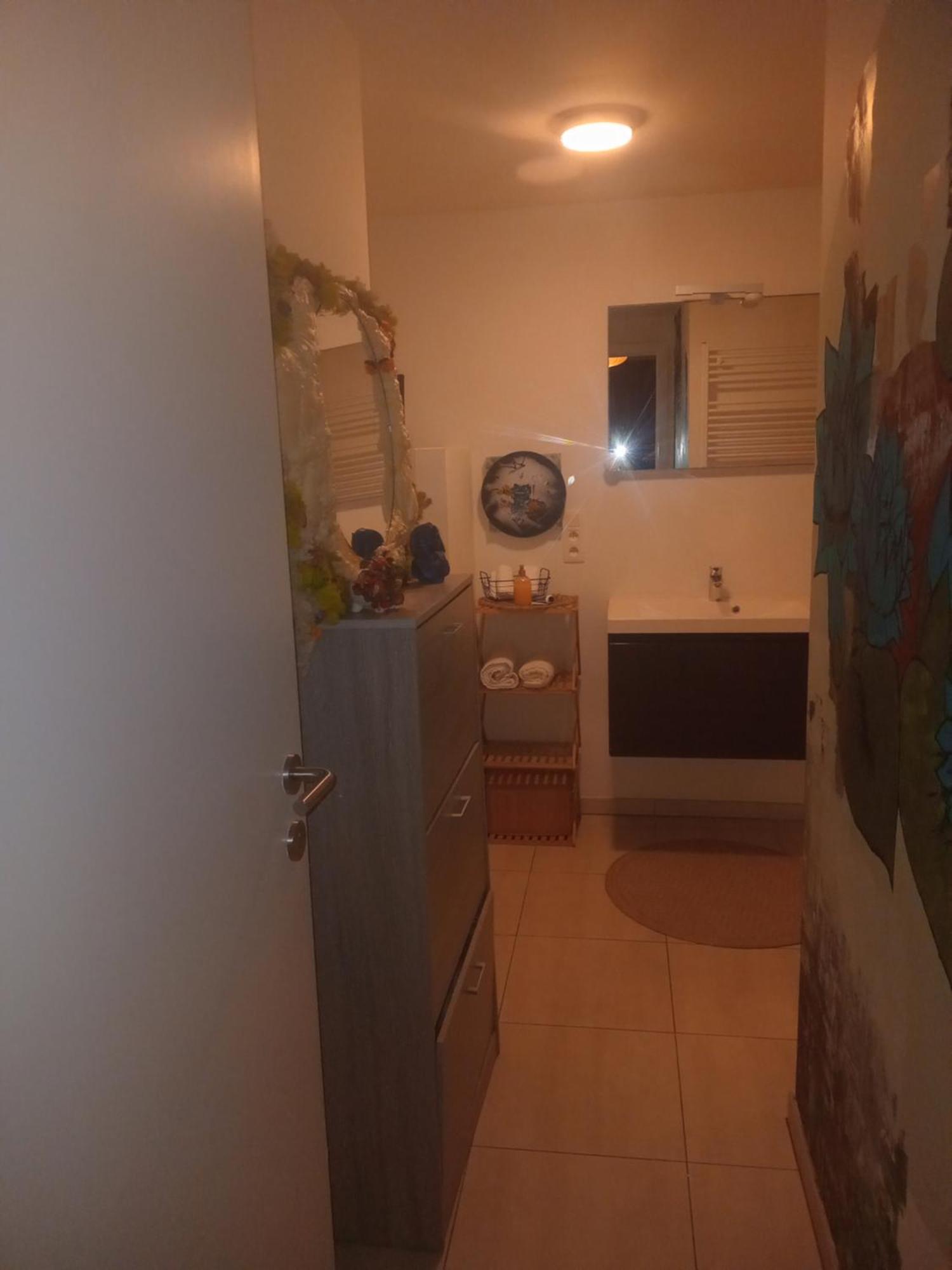 Gallery Home Bruksela Zewnętrze zdjęcie