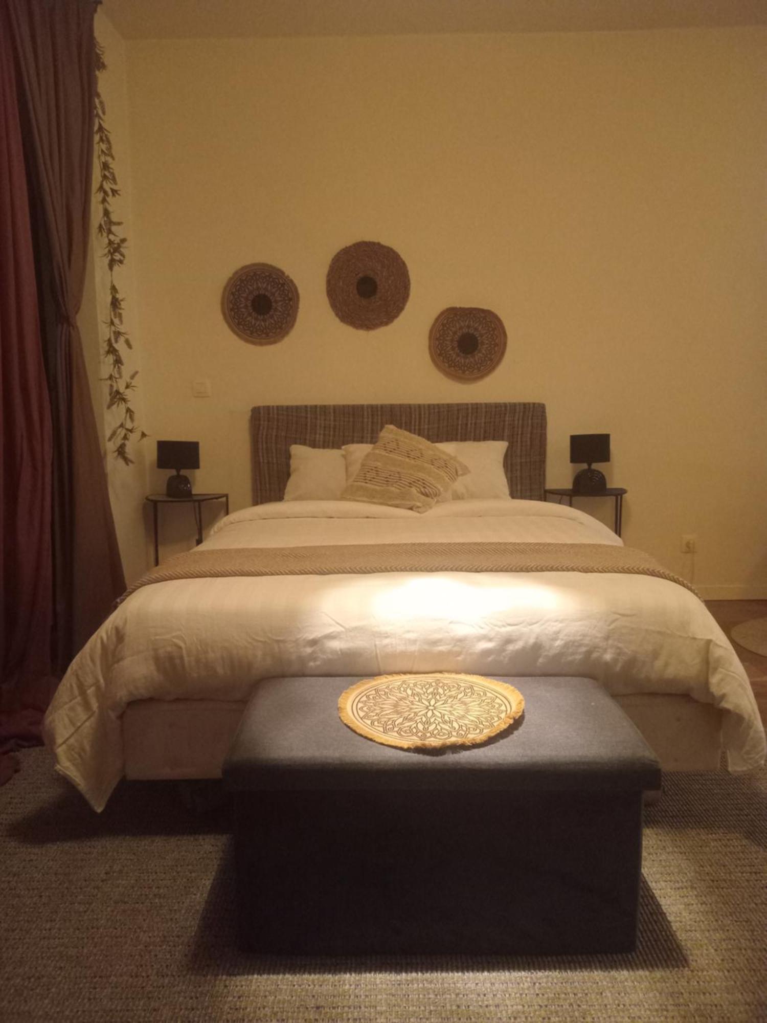 Gallery Home Bruksela Zewnętrze zdjęcie